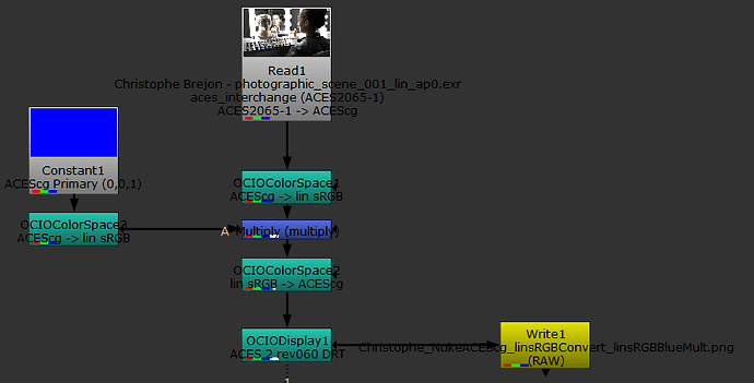 Christophe_NukeACEScg_linsRGBConvert_linsRGBBlueMult-NukeNodes
