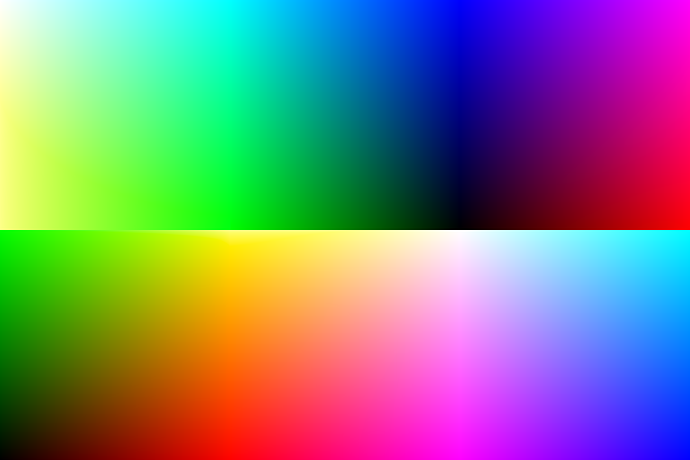 v1_srgb_round_trip