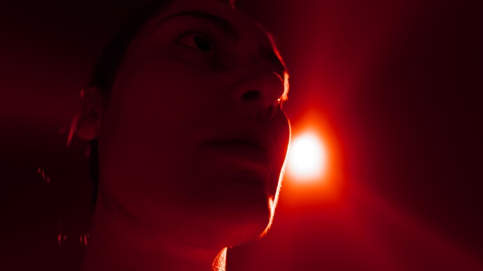 150_redACEScg_aces2x_lmt