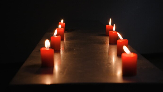 candles_ARRI_Reveal.