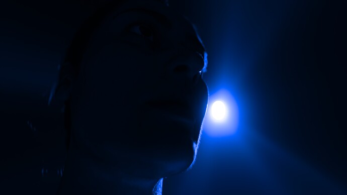 180_blueACEScg_aces2x