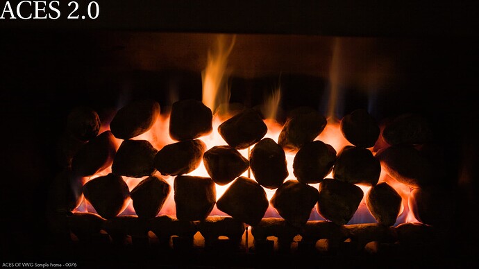 ACES_OT_VWG_SampleFrames_ACES2.0.0077