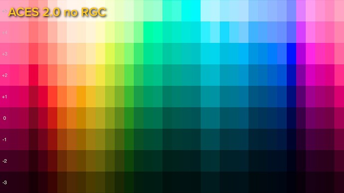 Timeline 1_01_09_39_22