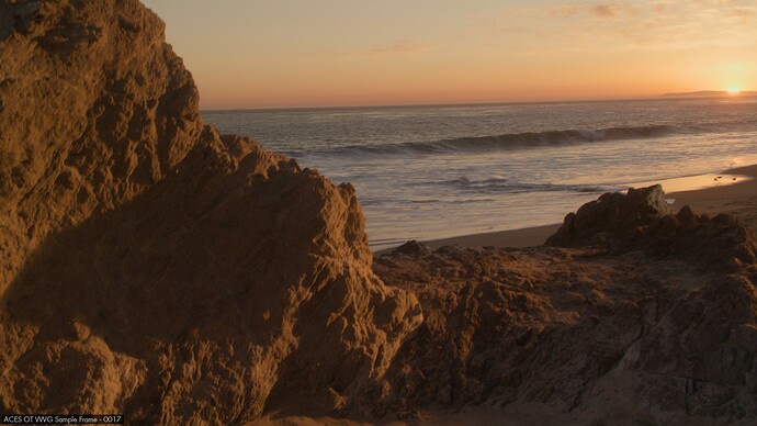 060_sunset_aces2x_lmt