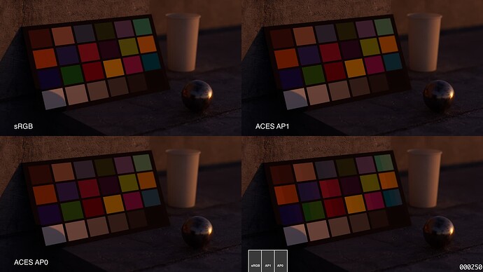 staduimChart_03_4up_selects_00250