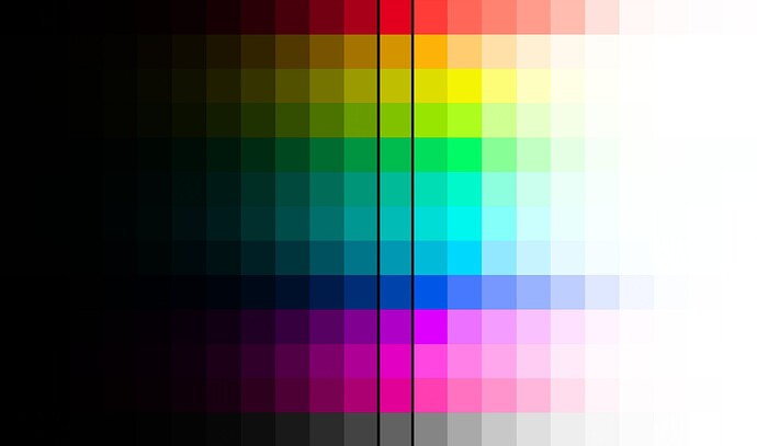 020_acescgSweep_aces2x