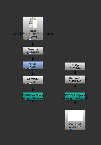 Snipaste_2025-09-12_12-34-50