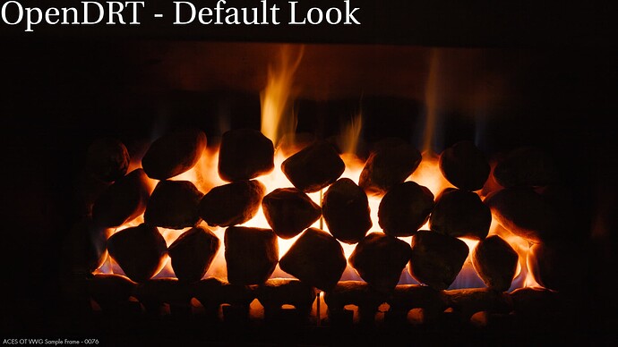 ACES_OT_VWG_SampleFrames_OpenDRT-DefaultLook.0077