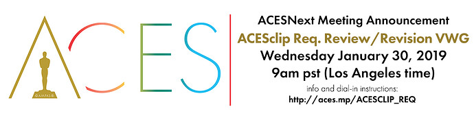 ACESclip%20Req%201-30-19%20announce