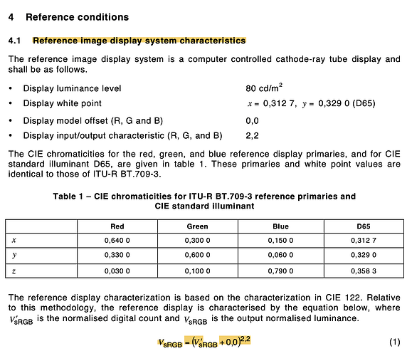 Screenshot 2024-07-07 at 23.07.03