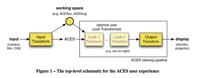 acesuserexperience