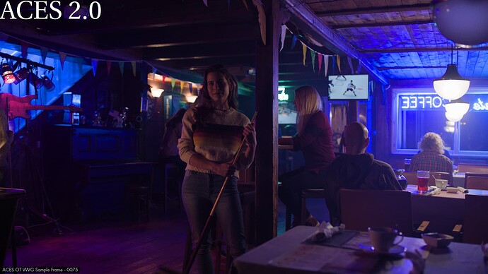 ACES_OT_VWG_SampleFrames_ACES2.0.0076