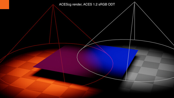 blueCardRedLight25_01_compare_00002