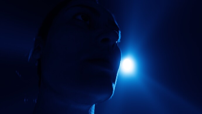 200_blueACEScg_jp2499