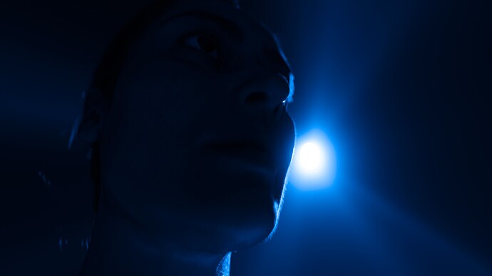 040_blueVol_aces2LMT