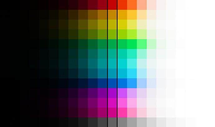 030_acescgSweep_aces2x_lmt