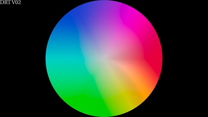 colorwheel_drt_v002