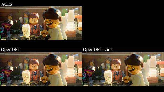 OpenDRT_compare.01