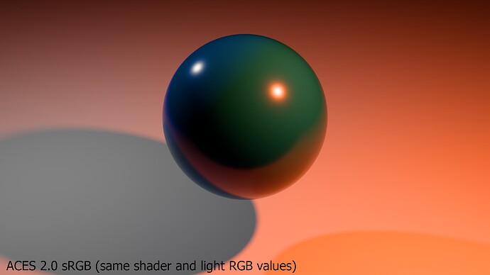 Blue-sphere_in_orange_light_v002_ACES20_display_sRGB.0001