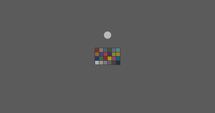 Color_Checker_D60_Average_in_D65_Average_Grey_Match_out