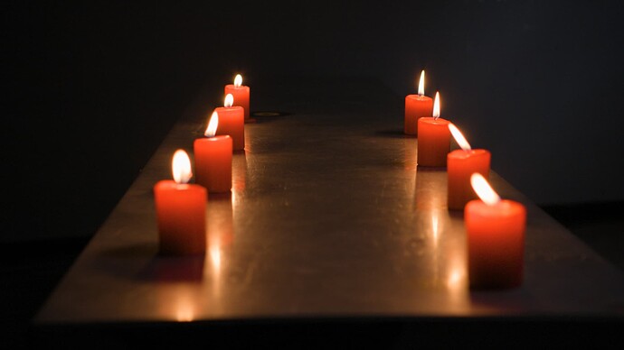 candles_35