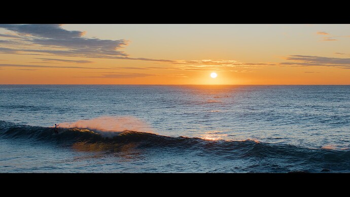 ARRI_ALEXA35_Sunset_Graded_ACES2Looks_C-ACES1