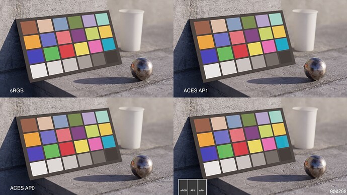 staduimChart_03_4up_selects_00208