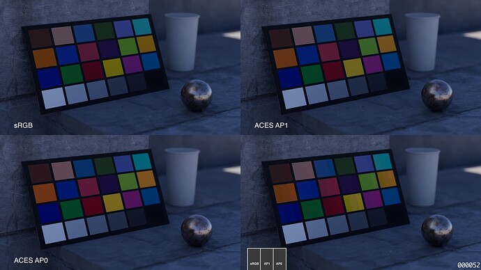 staduimChart_03_4up_selects_00052