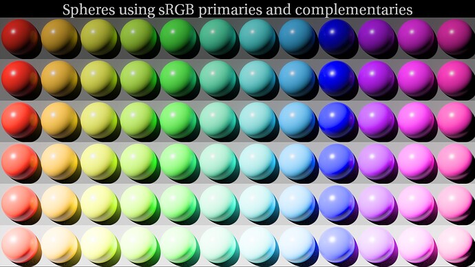 080_sRGBspheres_aces2x
