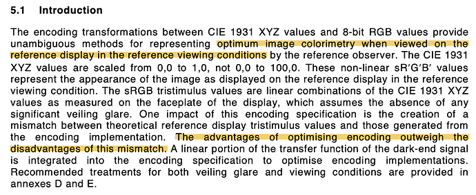 Screenshot 2024-07-07 at 23.06.20