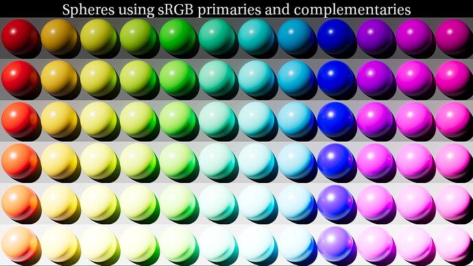 070_sRGBspheres_aces1x