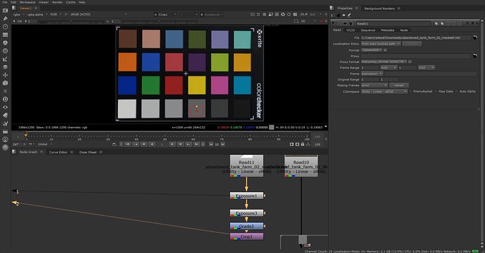 colorCorrect