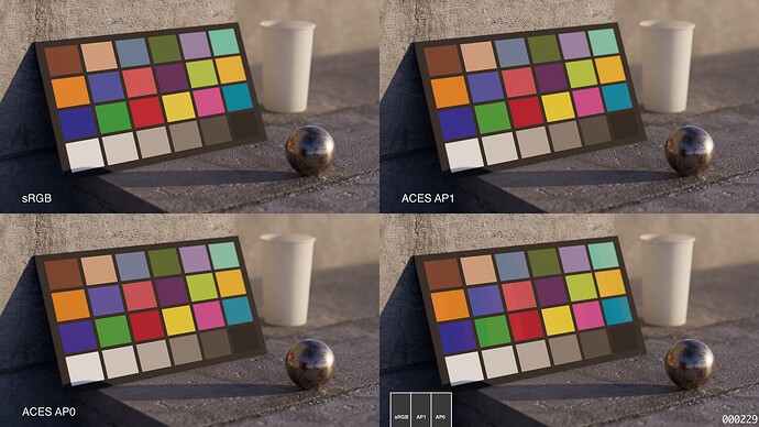 staduimChart_03_4up_selects_00229