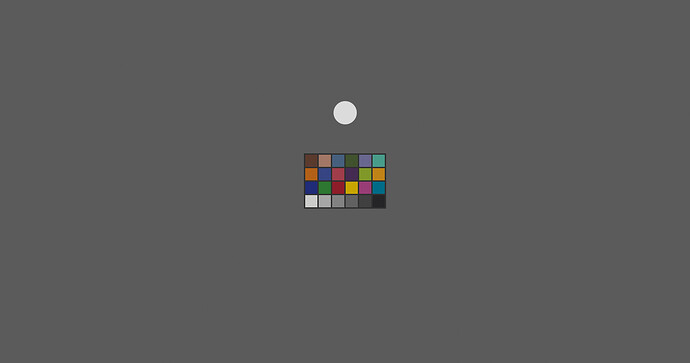 Color_Checker_D60_Average_in_D65_Dim_Grey_Match_out