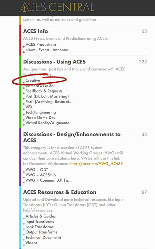 Choose%20a%20Topic