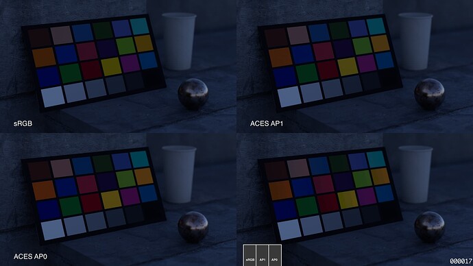 staduimChart_03_4up_selects_00017