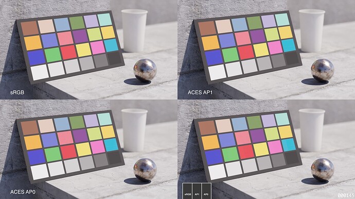 staduimChart_03_4up_selects_00145