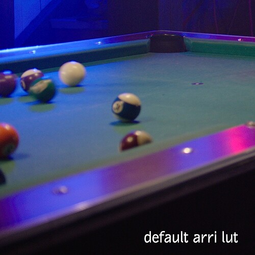 default_arri_lut_01