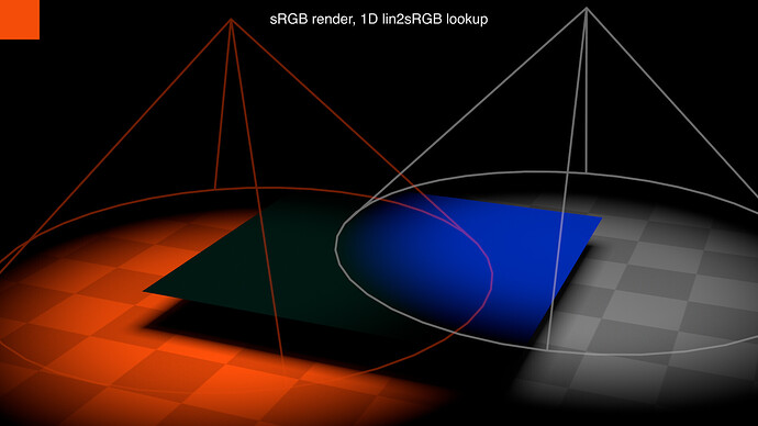 blueCardRedLight25_01_compare_00001