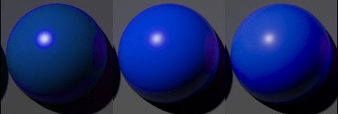 spheres_comparison_001