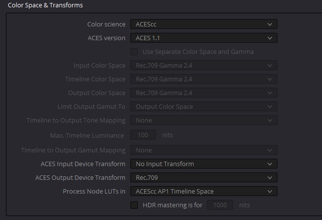 Aces_Settings