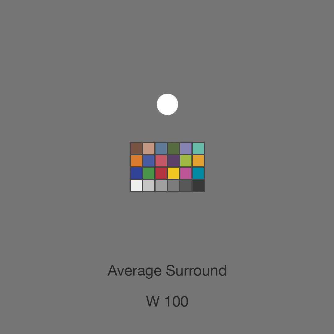 Color_Checker_Surround_Compare