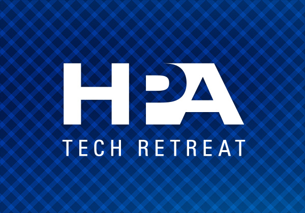 program-logo-hpa-tech-retreat